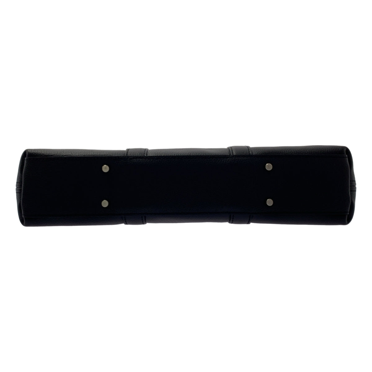 aniary / 아니아리 | Tote G-Film Leather 가죽 토트 백 |