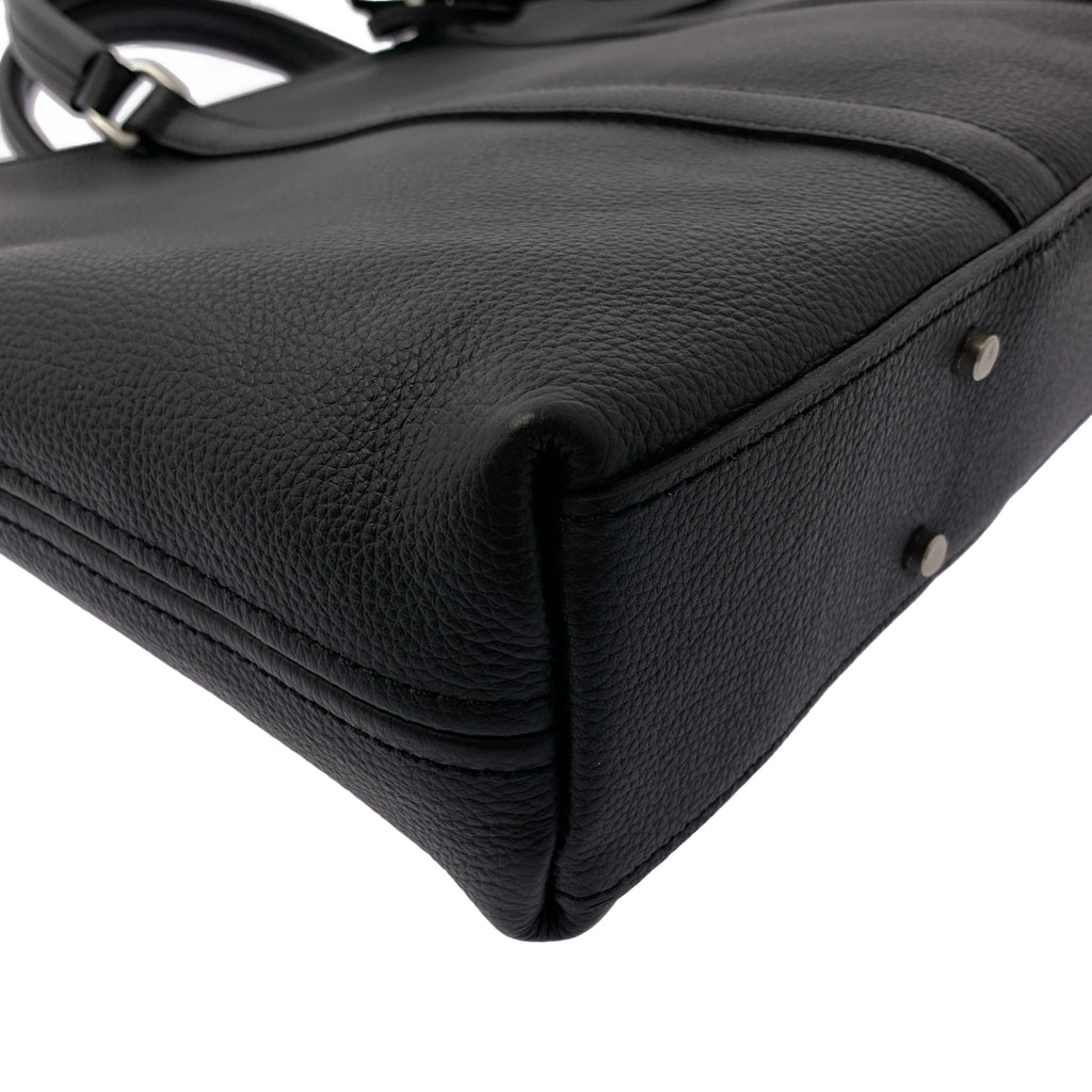 aniary / 아니아리 | Tote G-Film Leather 가죽 토트 백 |