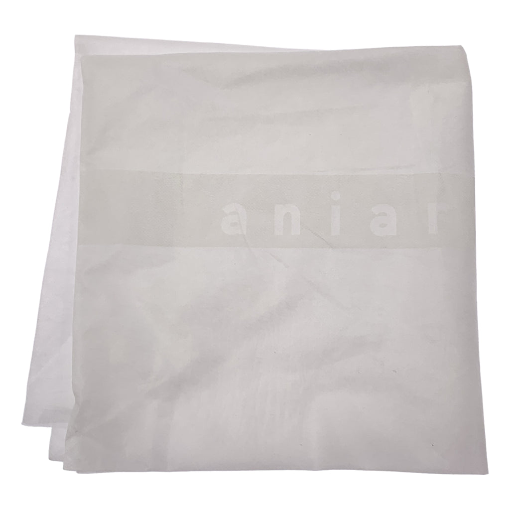 aniary / 아니아리 | Tote G-Film Leather 가죽 토트 백 |