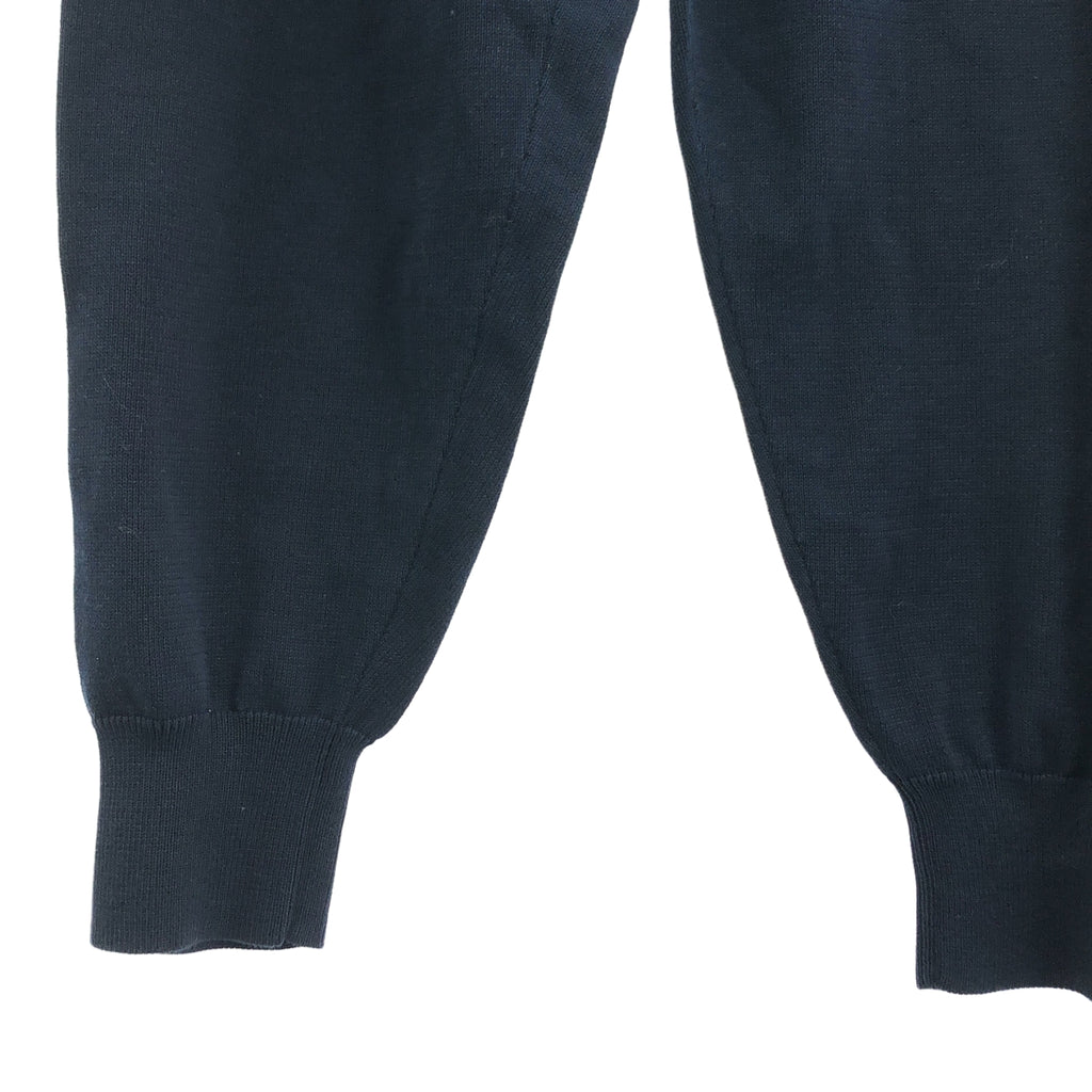 nagonstans / ナゴンスタンス | ドッキング ニット パンツ | 36 | レディース