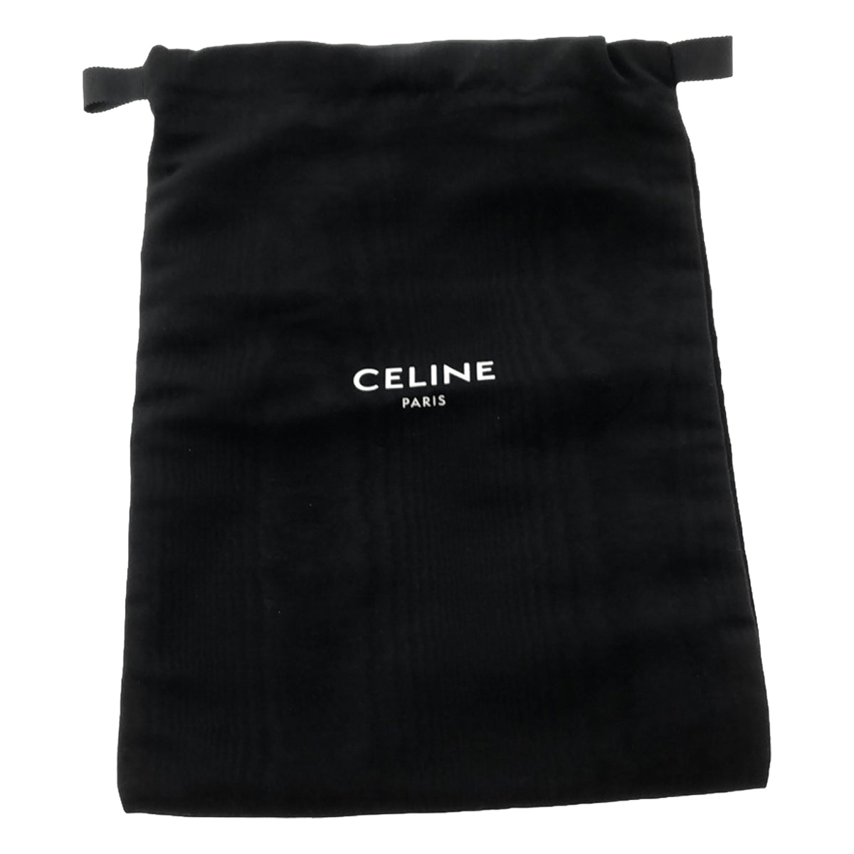 美品】 CELINE / セリーヌ | Jacno Lace Up Derby Shoes レース