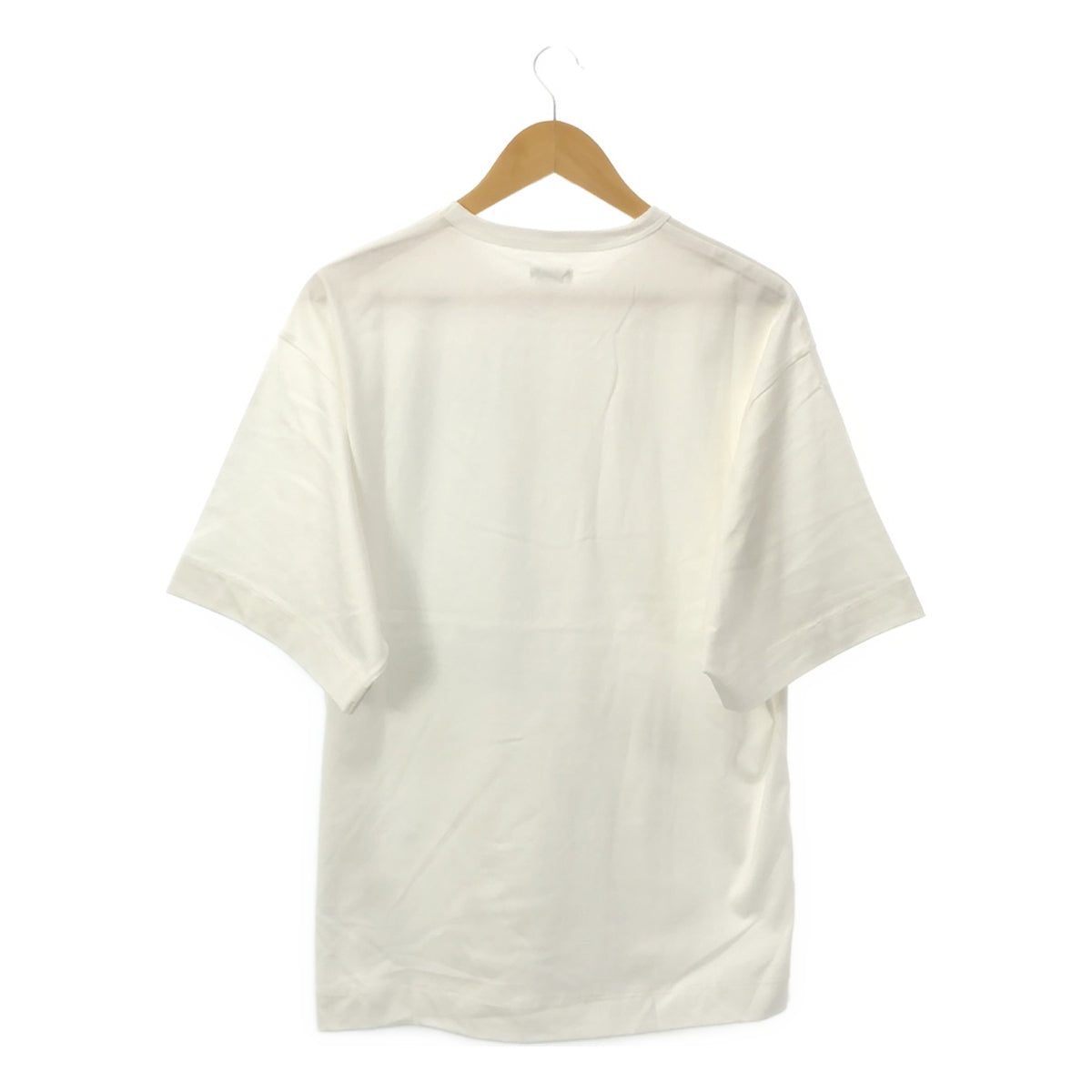 新品】 RAKINES / ラキネス | 2024SS | 28G Tenjiku - O.G T-shirt / プリントTシャツ | – KLD