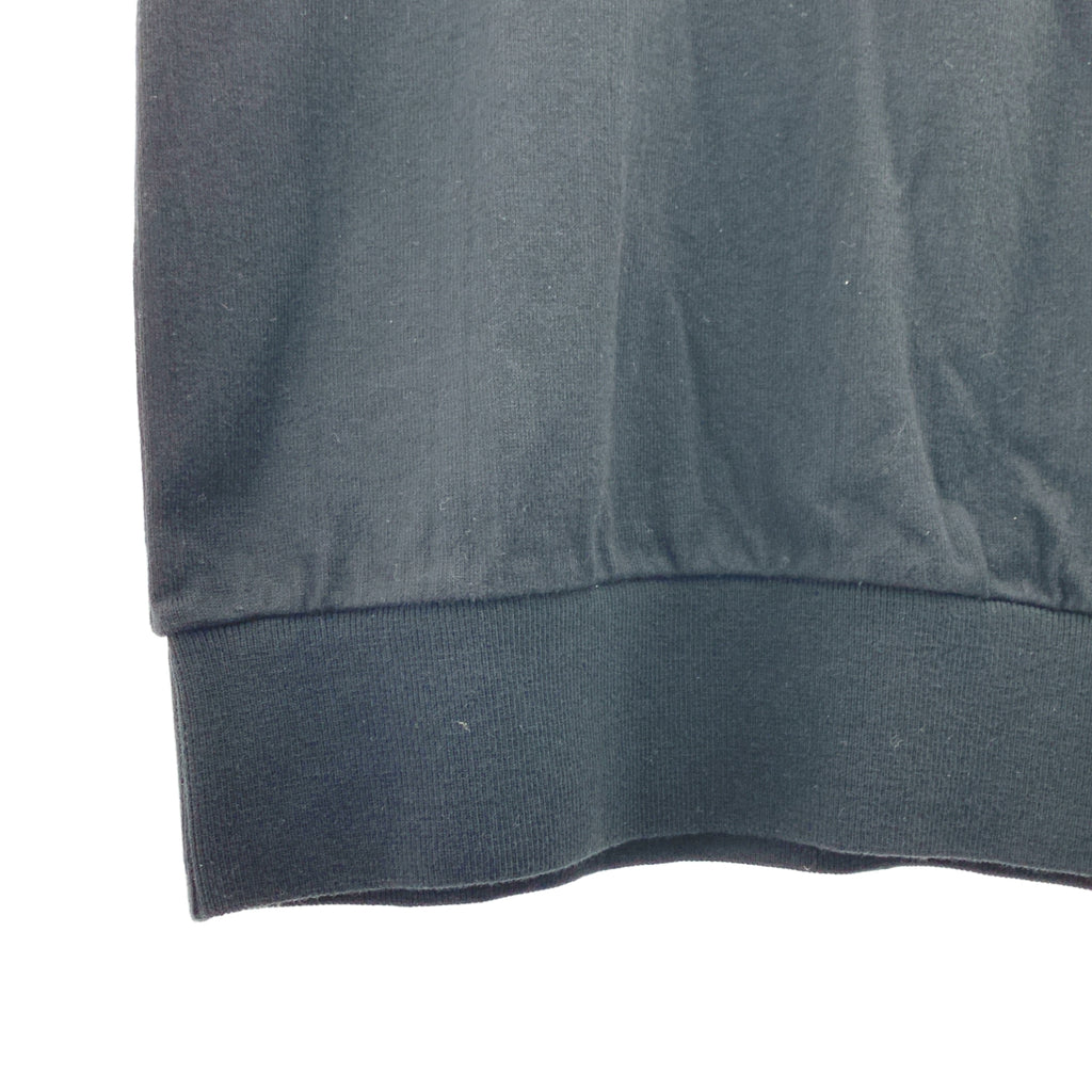 UNDER COVER | The Shepherd 單點刺繡 Polo 衫 | 2 碼 | 男士