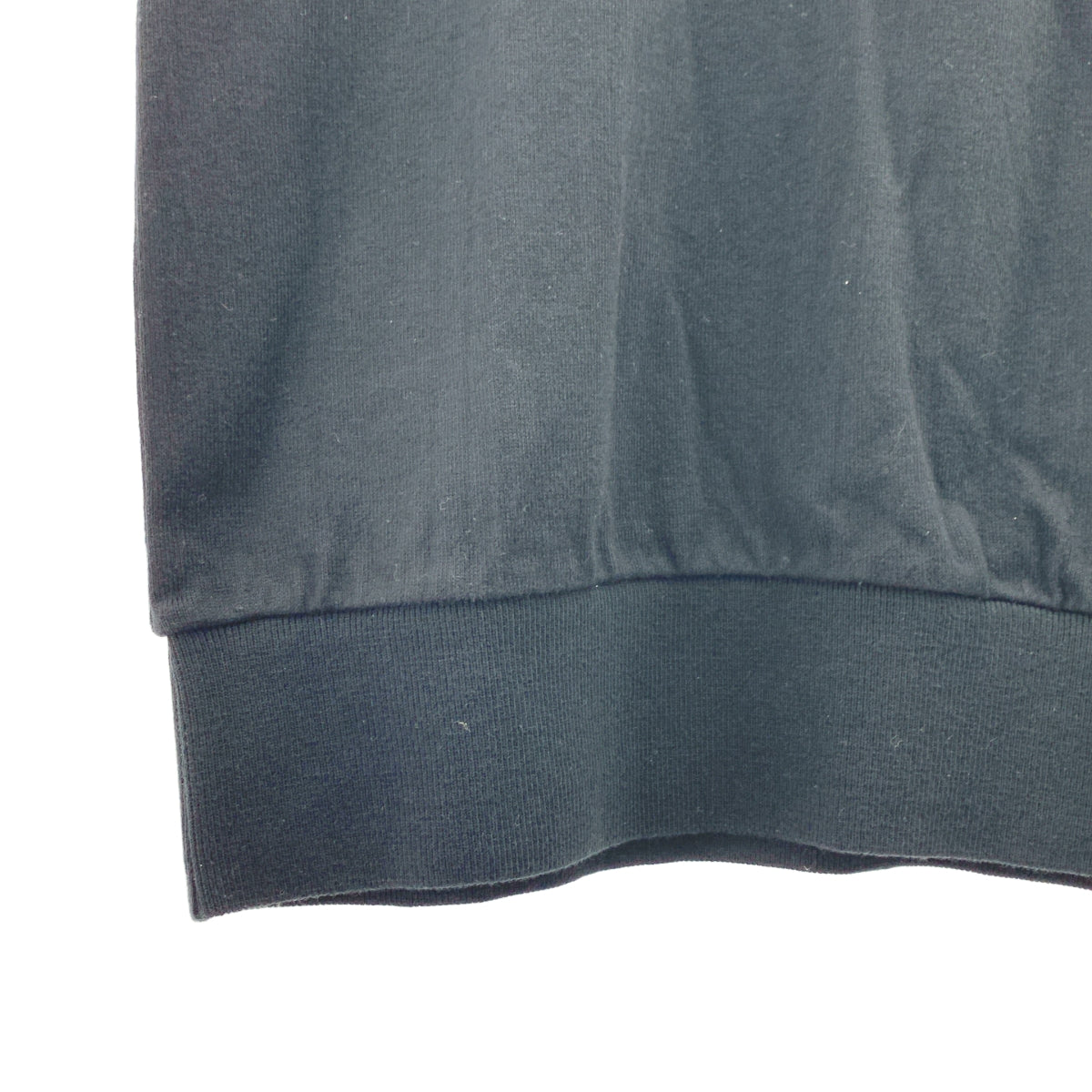 UNDER COVER | The Shepherd 單點刺繡 Polo 衫 | 2 碼 | 男士