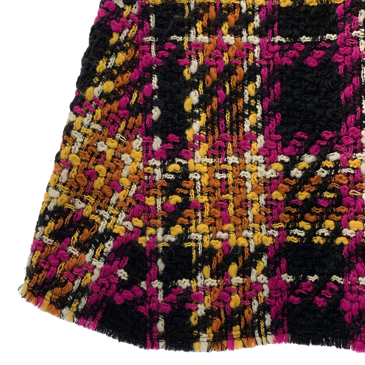 Drawer / ドゥロワー – KLD