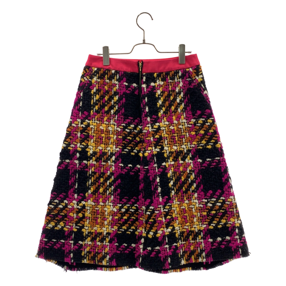 Drawer / ドゥロワー – KLD