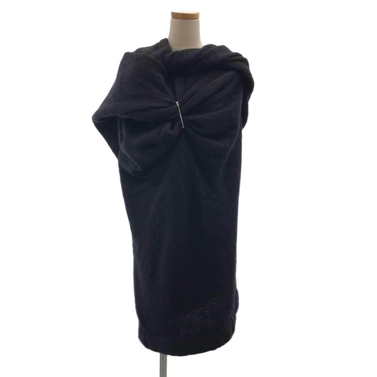 DRIES VAN NOTEN / ドリスヴァンノッテン – KLD