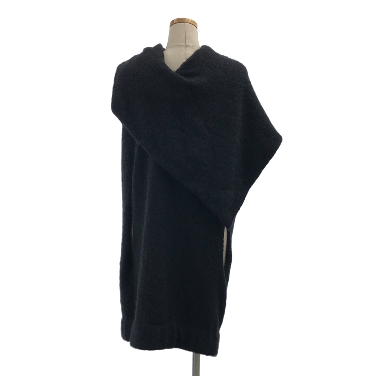 DRIES VAN NOTEN / ドリスヴァンノッテン – KLD