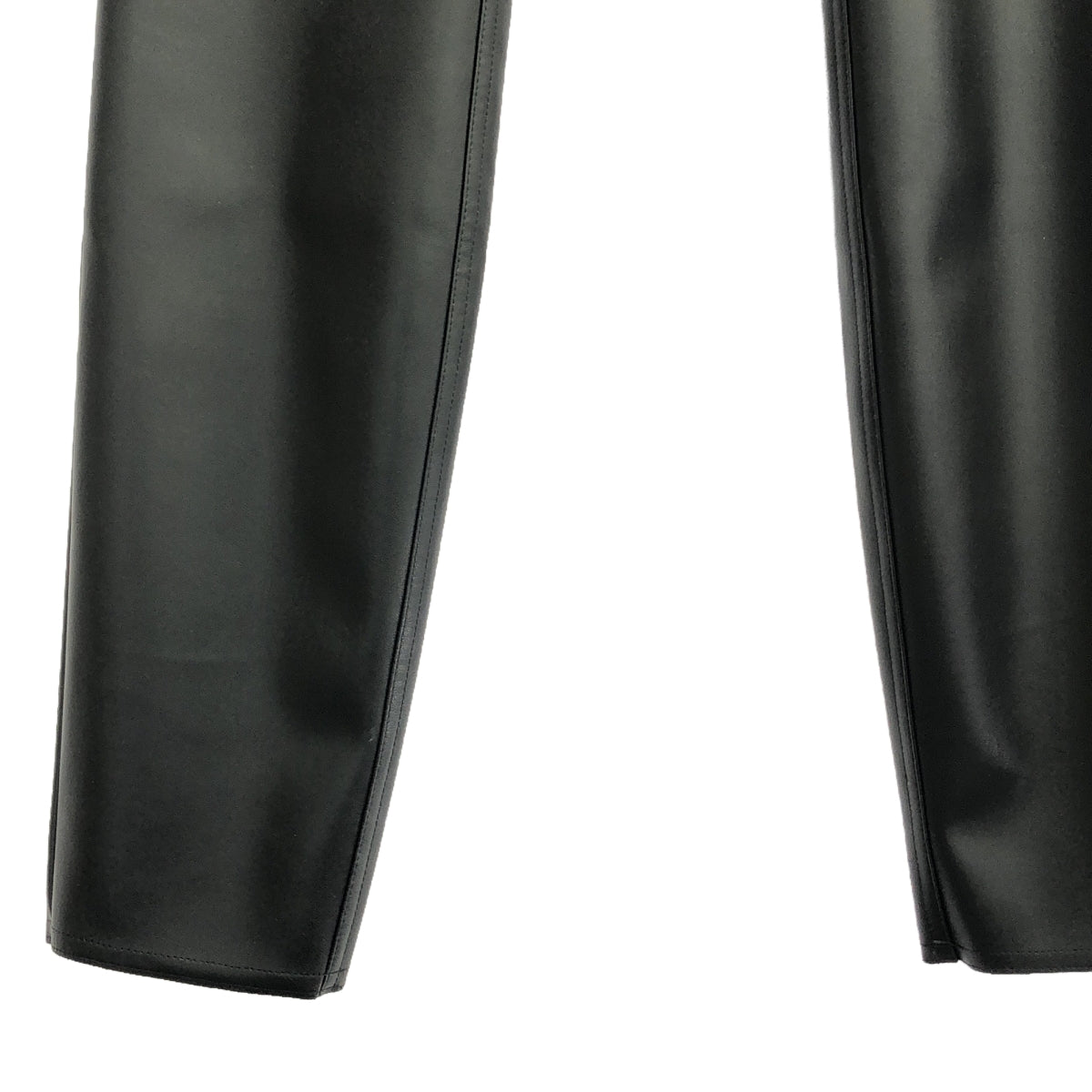 upper hights / Upper Heights | Romee Eco Leather Skinny Pants | 1 | Women's