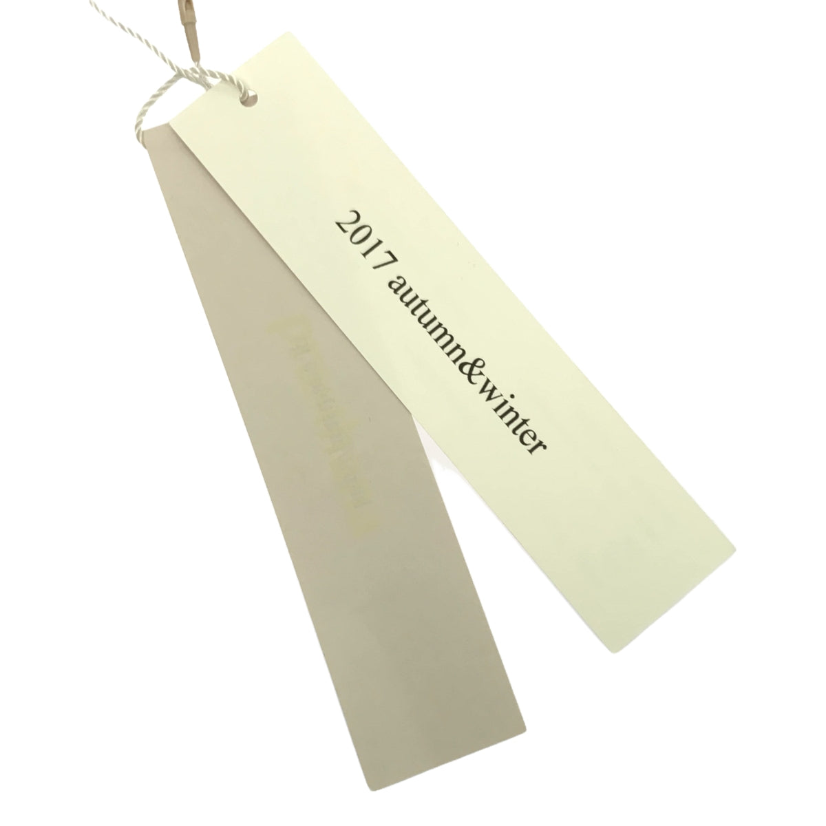 prasthana / 普拉斯塔納 |高領（人造絲針織）針織 | L |男士