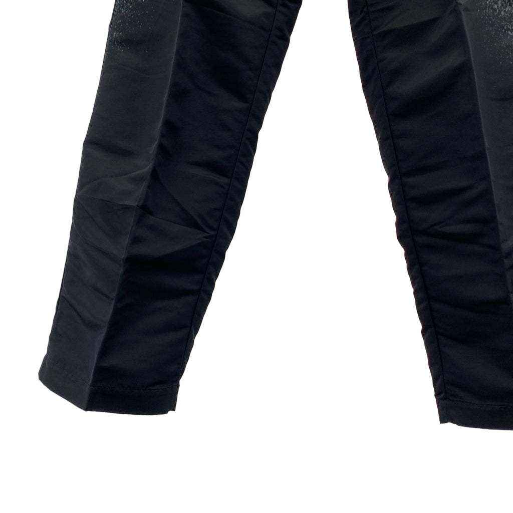 meagratia / メアグラーティア | ナイロン ミリタリー パンツ | 1 | メンズ