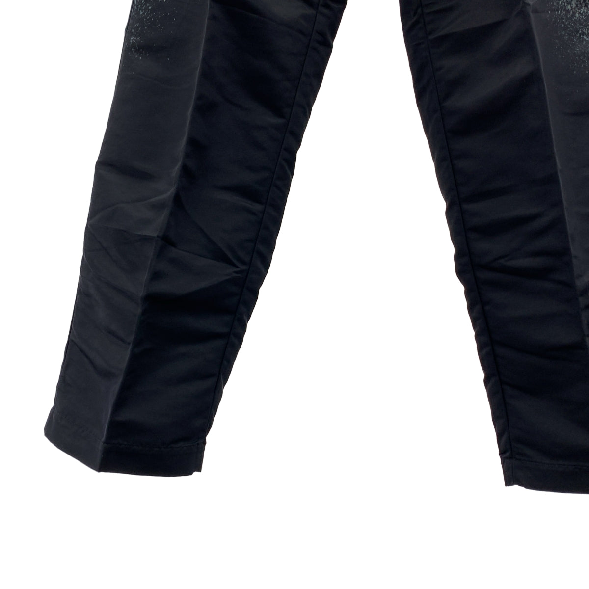 meagratia / メアグラーティア | ナイロン ミリタリー パンツ | 1 | メンズ