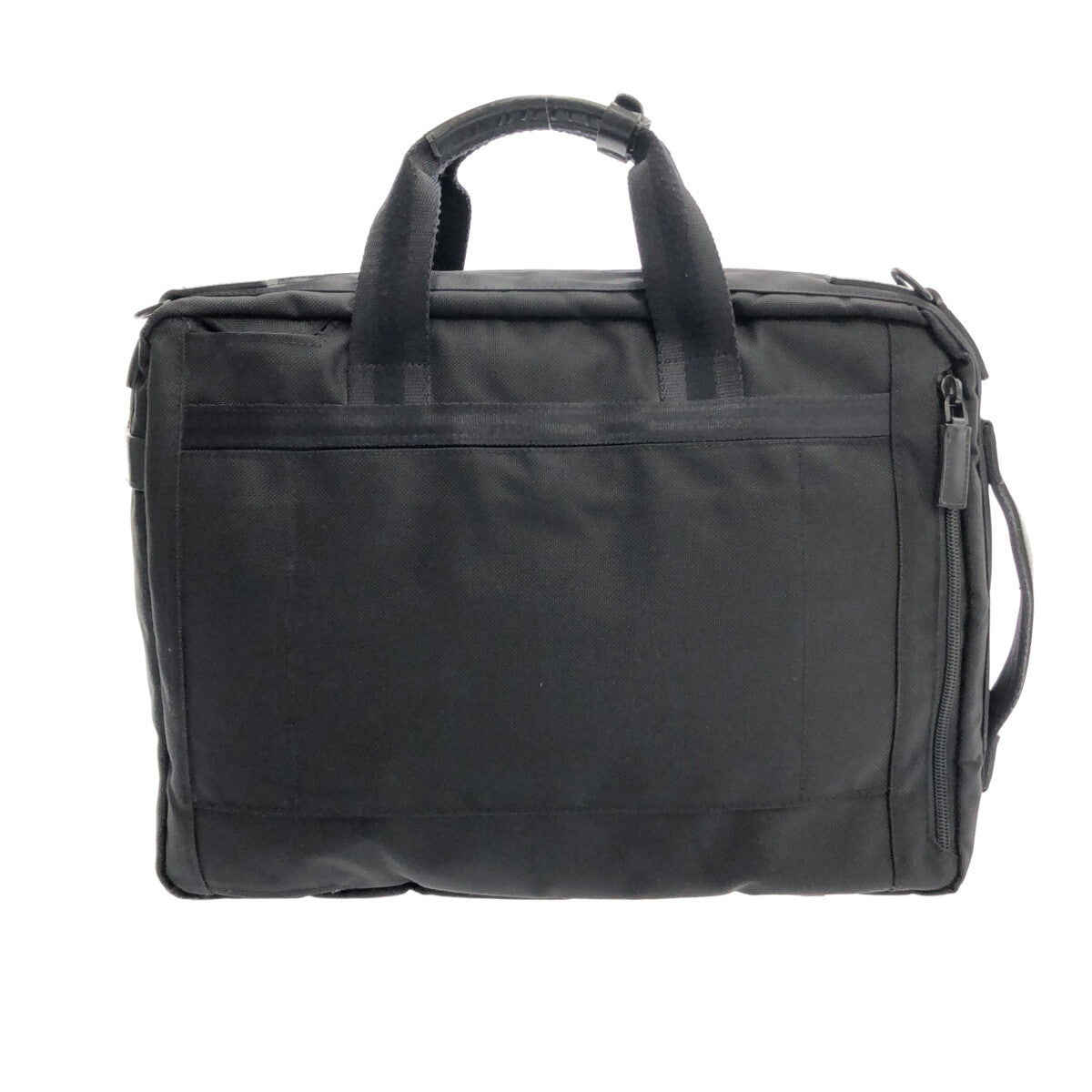 PORTER / ポーター | 859-05606 ボンド 3WAYブリーフケース | ブラック | メンズ
