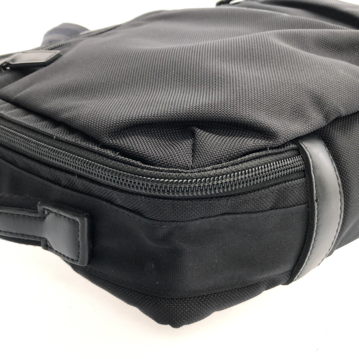 波特 | 859-05606 Bond 3WAY 公事包 |黑色 |男士