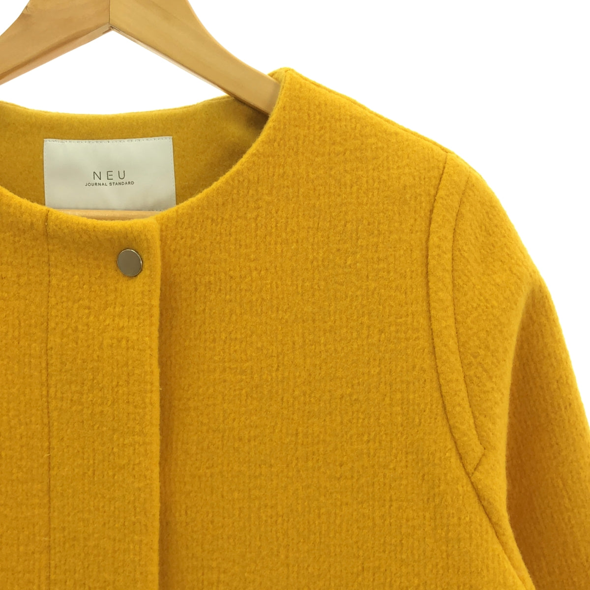 ベイクルーズ系ブランド全品10％オフセール！ – KLD