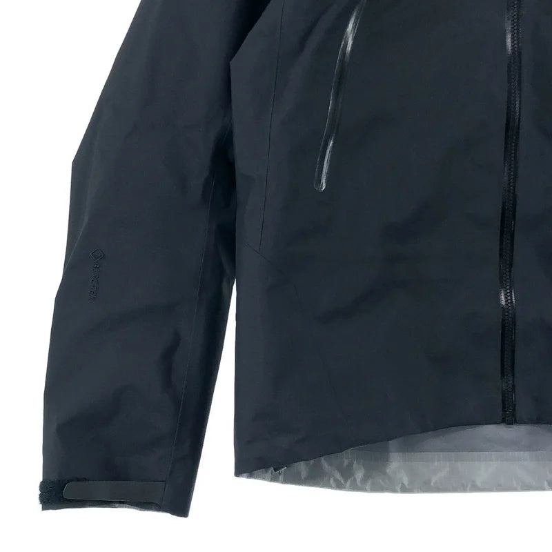 ARC'TERYX / 始祖鳥 | GORE-TEX BETA JACKET / GORE-TEX BETA 夾克 | S | 男士