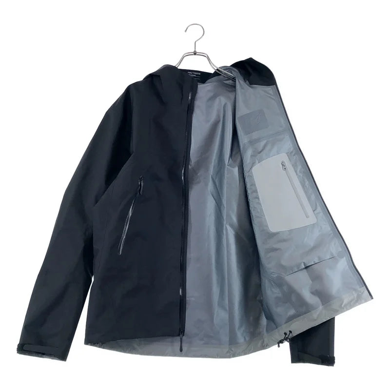 ARC'TERYX / 始祖鳥 | GORE-TEX BETA JACKET / GORE-TEX BETA 夾克 | S | 男士