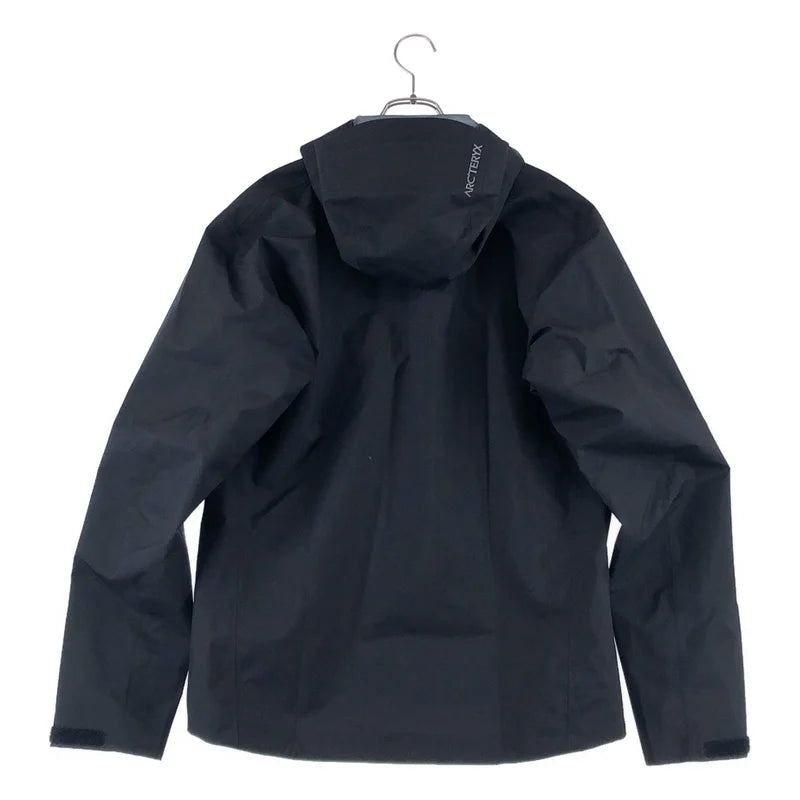 ARC'TERYX / 始祖鳥 | GORE-TEX BETA JACKET / GORE-TEX BETA 夾克 | S | 男士