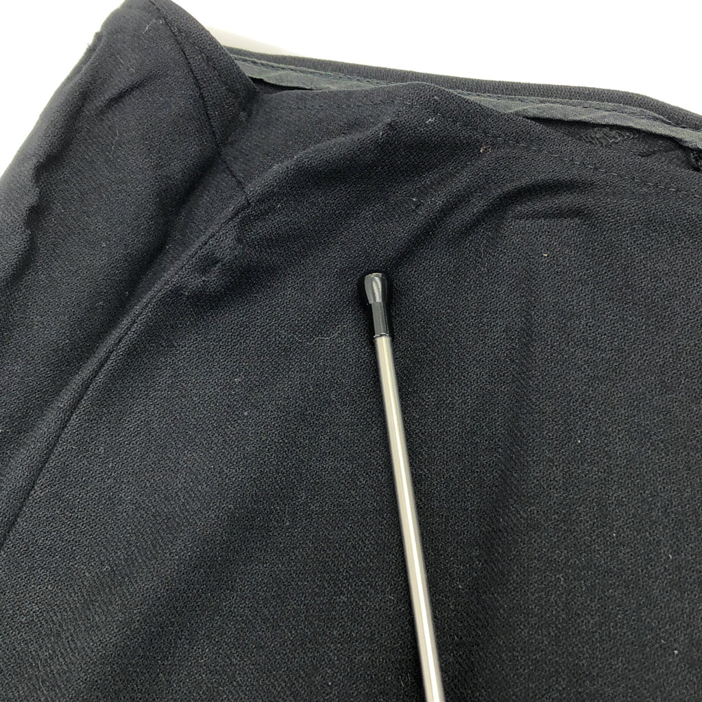 BALENCIAGA / バレンシアガ | × 10 Corso Como COMME des GARCONS / バックシップ フリル スカート | 36 | レディース