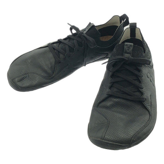 VIVOBAREFOOT | Men's Primus Asana Leather Sneakers | 43 | Men's