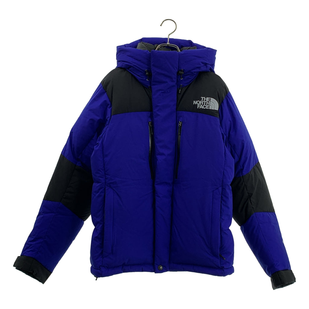 THE NORTH FACE / ザノースフェイス | Baltro Light Jacket  / ND92240 バルトロライトジャケット フーディ | M | メンズ