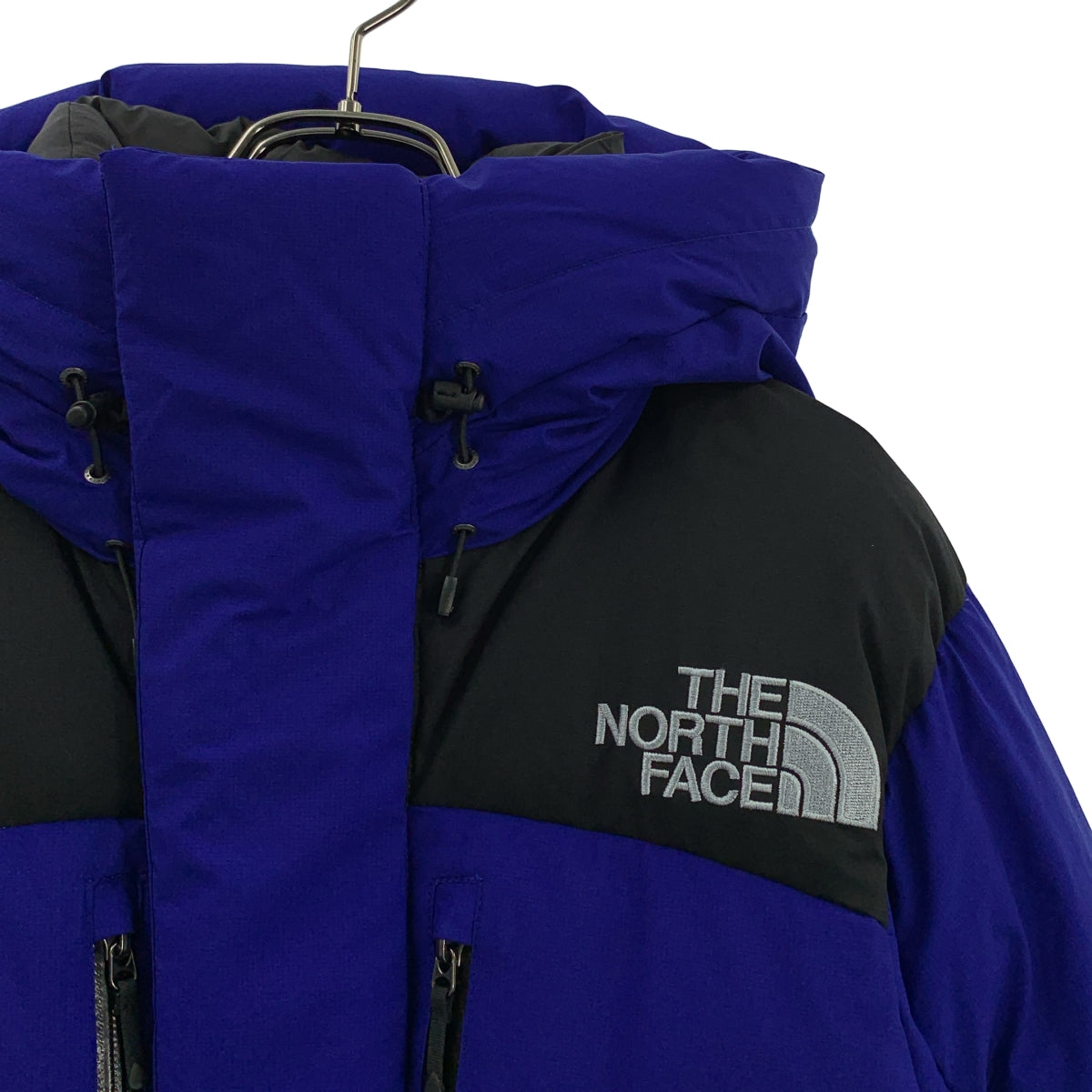 THE NORTH FACE / ザノースフェイス | Baltro Light Jacket  / ND92240 バルトロライトジャケット フーディ | M | メンズ