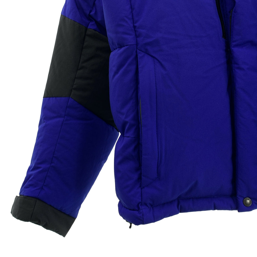 THE NORTH FACE / ザノースフェイス | Baltro Light Jacket  / ND92240 バルトロライトジャケット フーディ | M | メンズ