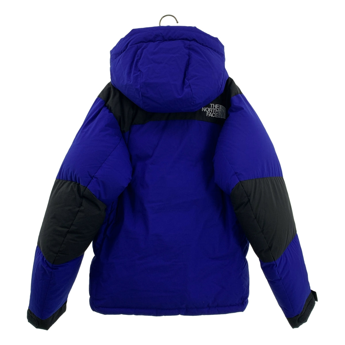 THE NORTH FACE / ザノースフェイス | Baltro Light Jacket  / ND92240 バルトロライトジャケット フーディ | M | メンズ