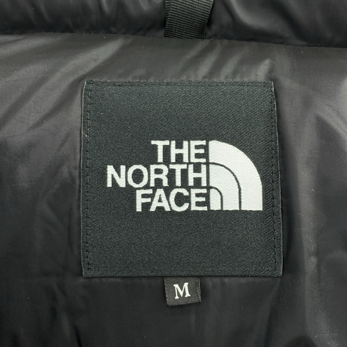 THE NORTH FACE / ザノースフェイス | Baltro Light Jacket  / ND92240 バルトロライトジャケット フーディ | M | メンズ