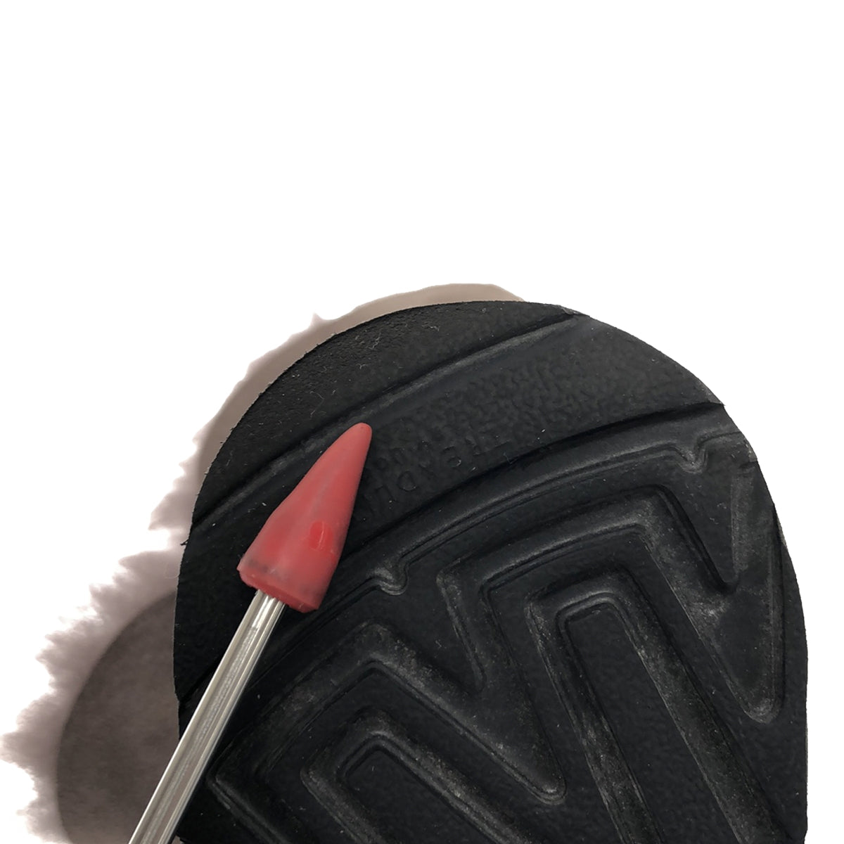 UGG / アグ | W CLASSIC CUFF SHORT ショートブーツ | 22 | グレー系 | レディース