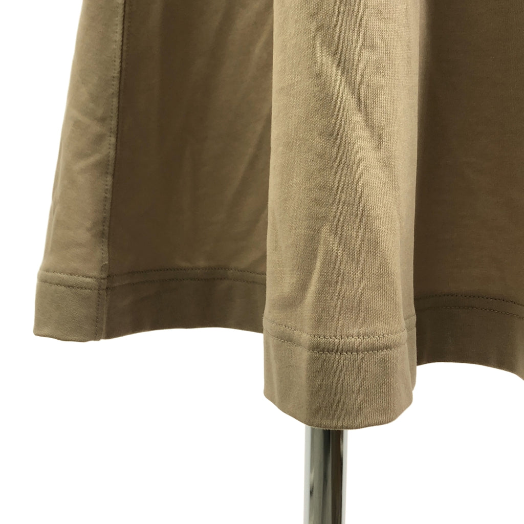 Mame Kurogouchi / マメクロゴウチ | Classic Cotton Dress クラシック コットン ワンピース | 2 | レディース