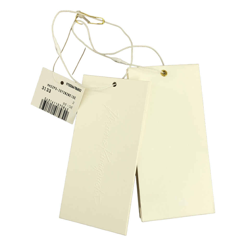 Mame Kurogouchi / マメクロゴウチ | Classic Cotton Dress クラシック コットン ワンピース | 2 | レディース