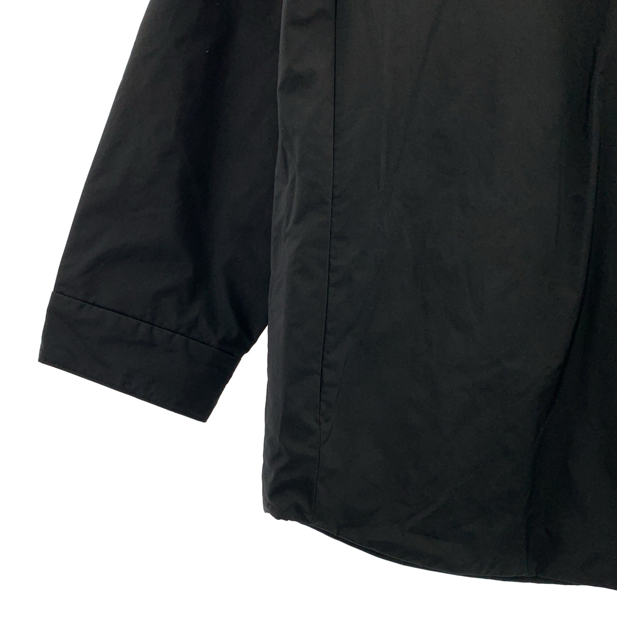 TEATORA / テアトラ | CARTRIDGE SHIRT PLUS DP カートリッジ シャツ ジャケット | 2 | メンズ