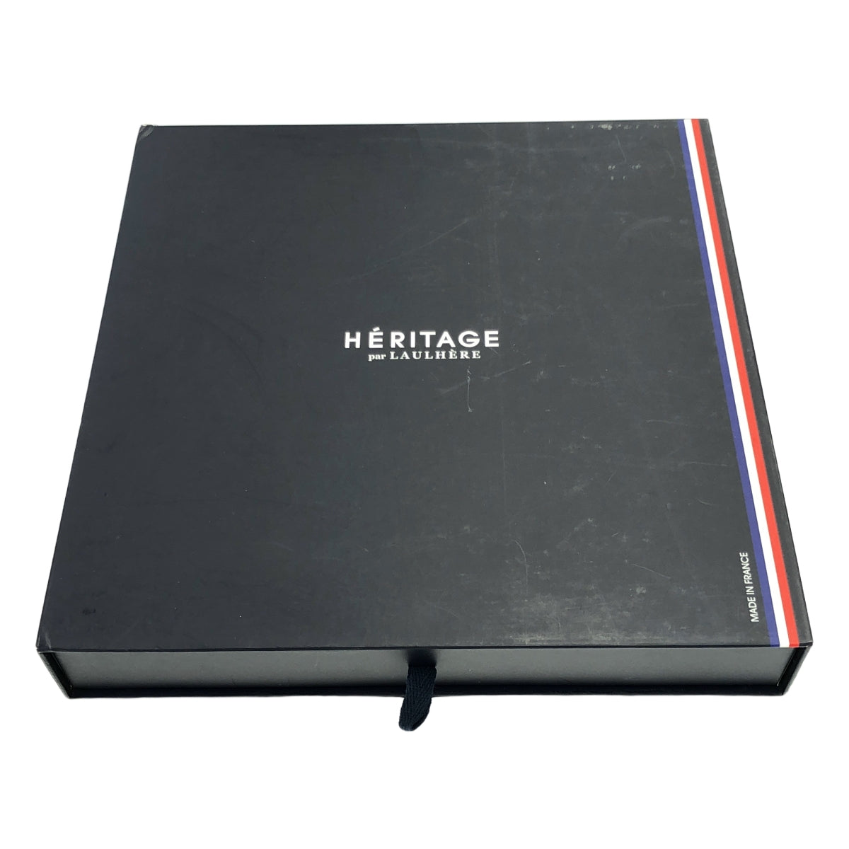 LAULHERE / 로레일 | HERITAGE BERET CAMPAN 10-60 MAR 베레모 | 60 | CAMPAN Navy | 여성