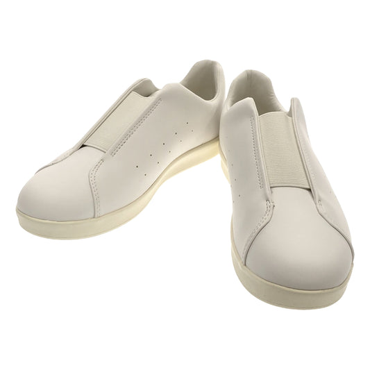 MOONSTAR | 810s KITCHE Slip-on Sneakers | 23.5 | Women's