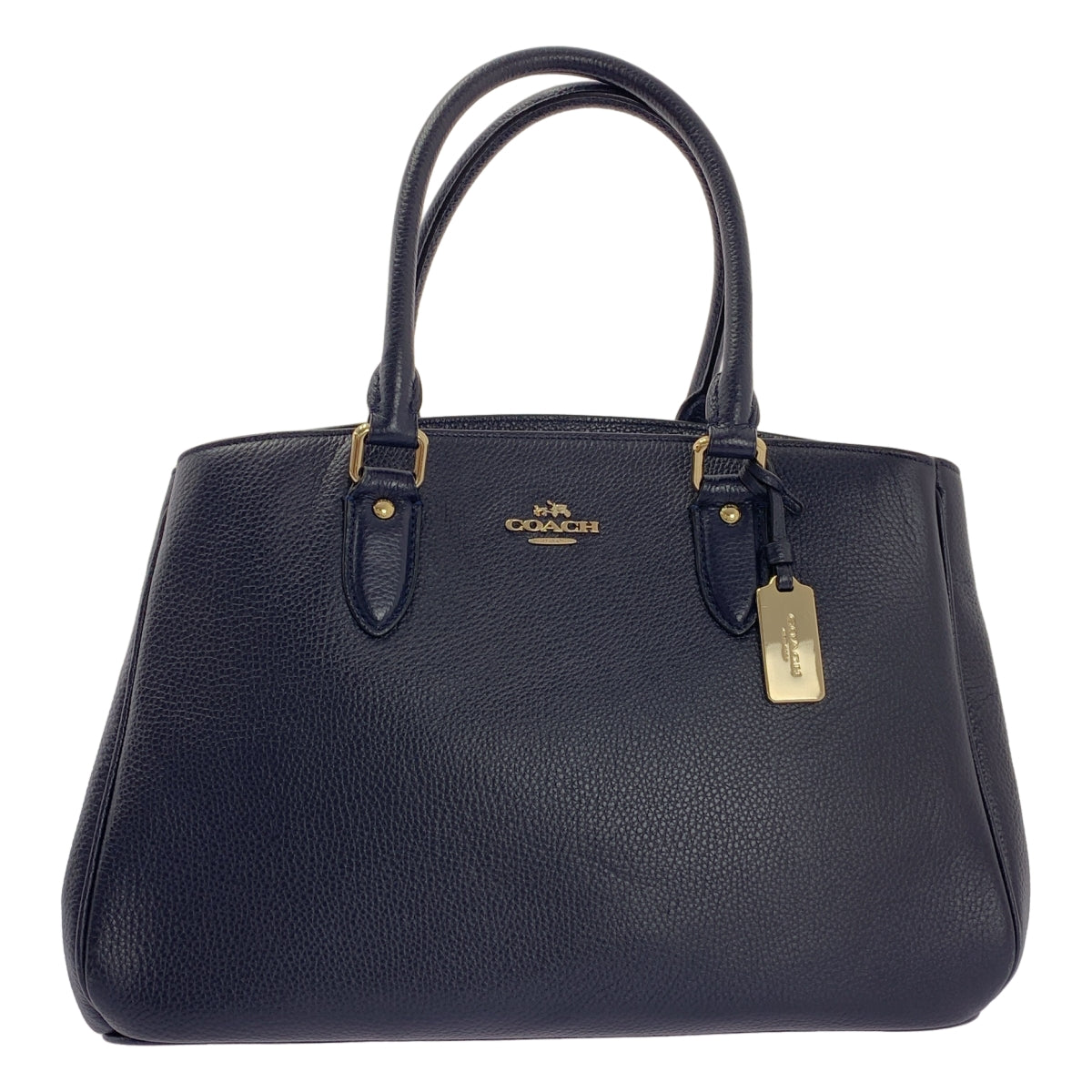 COACH | Empire 手提包 |