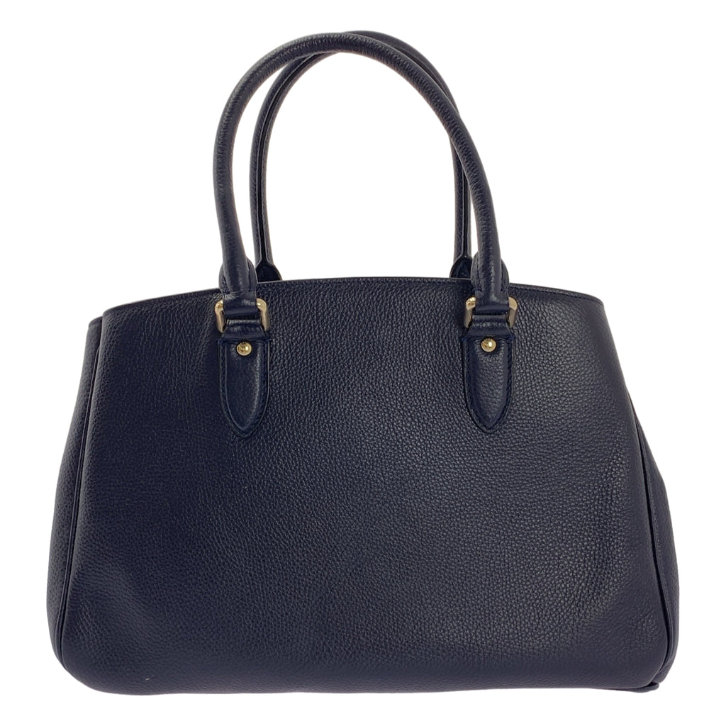 COACH | Empire 手提包 |