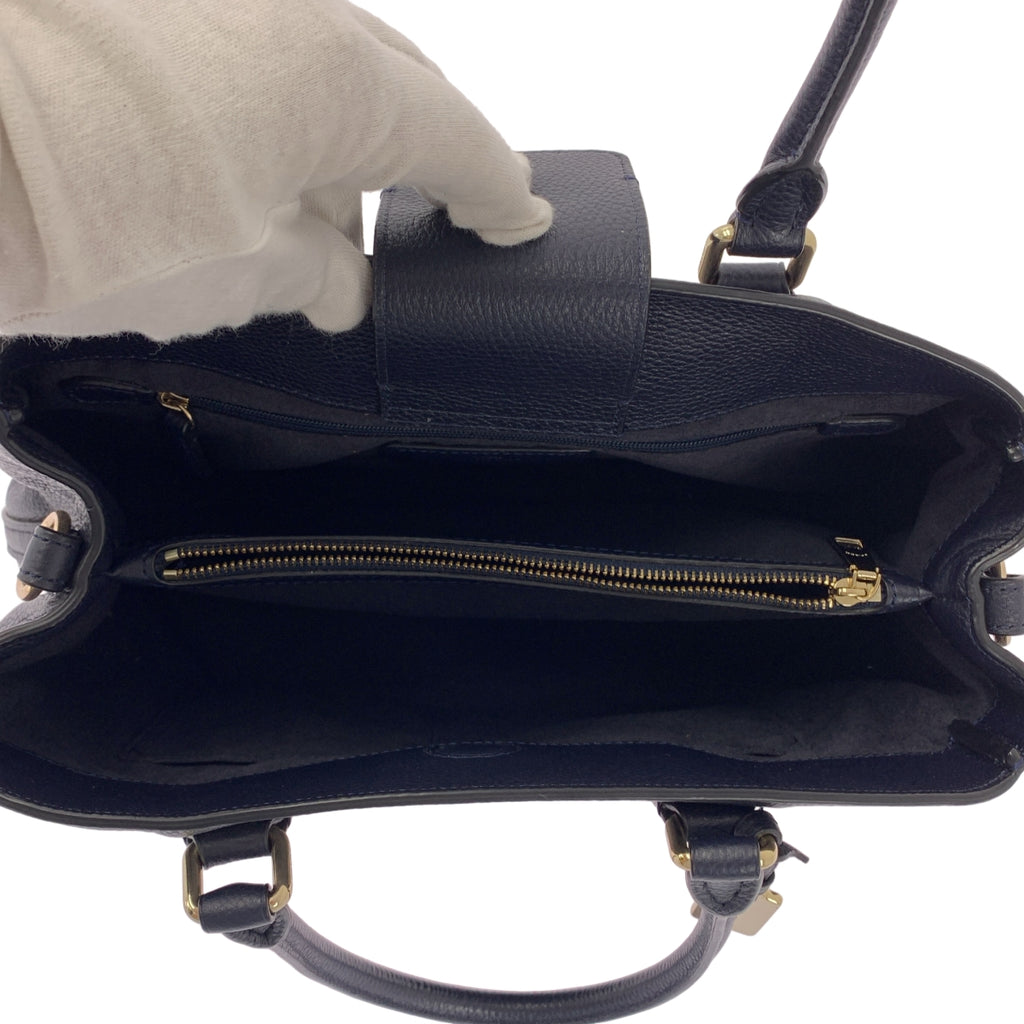 COACH | Empire 手提包 |