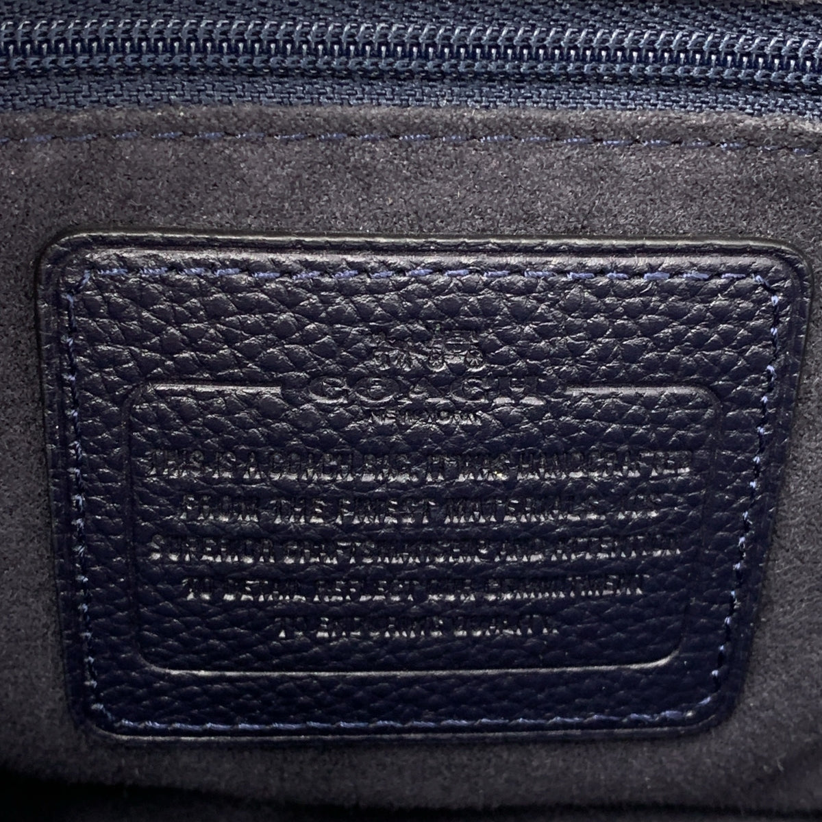 COACH | Empire 手提包 |