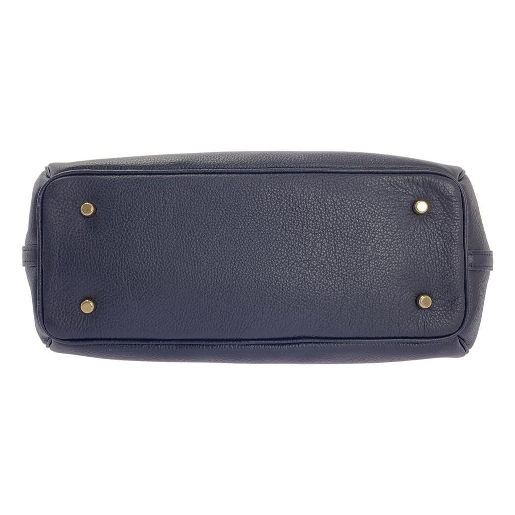 COACH | Empire 手提包 |