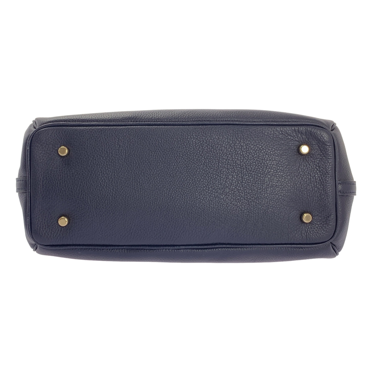 COACH | Empire 手提包 |