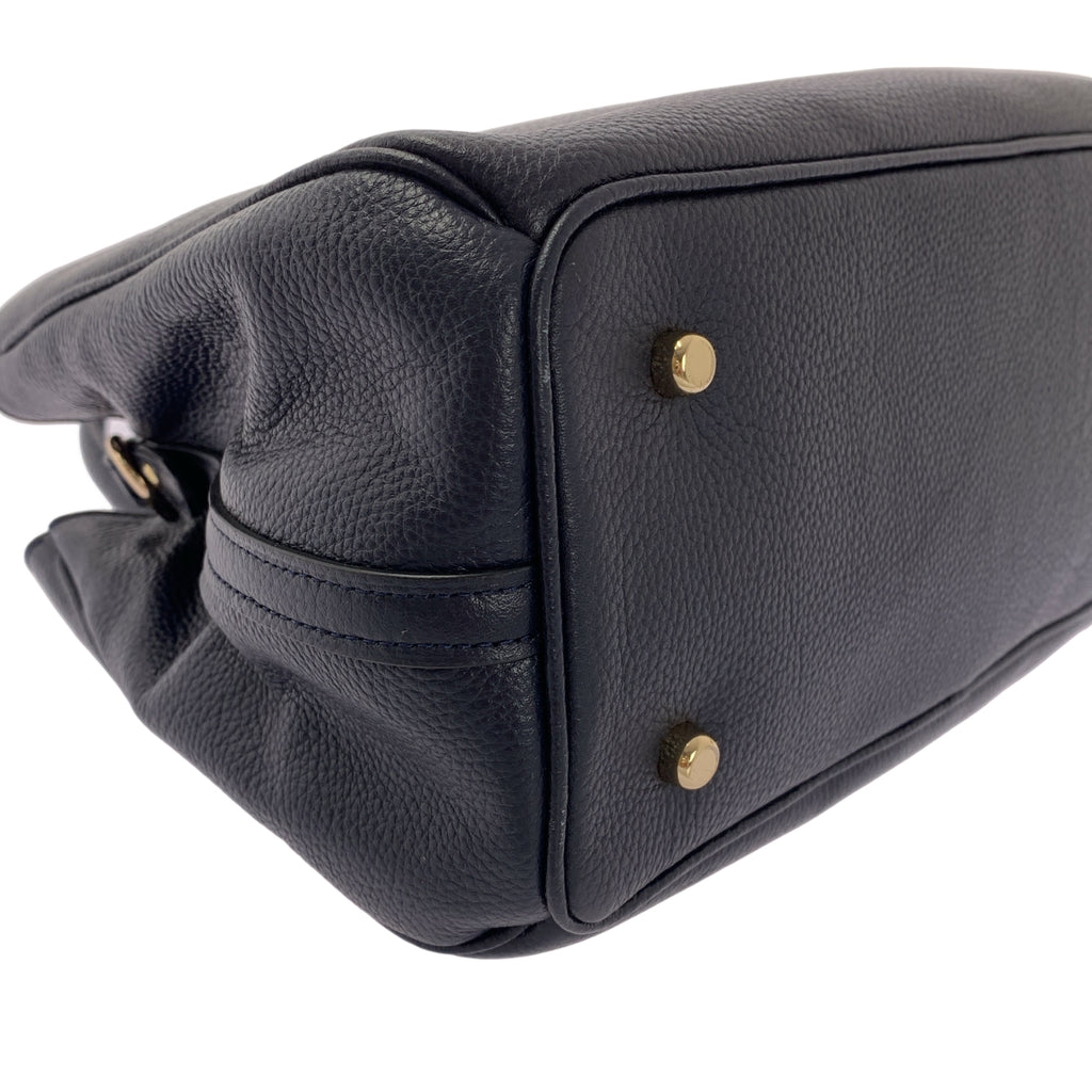 COACH | Empire 手提包 |