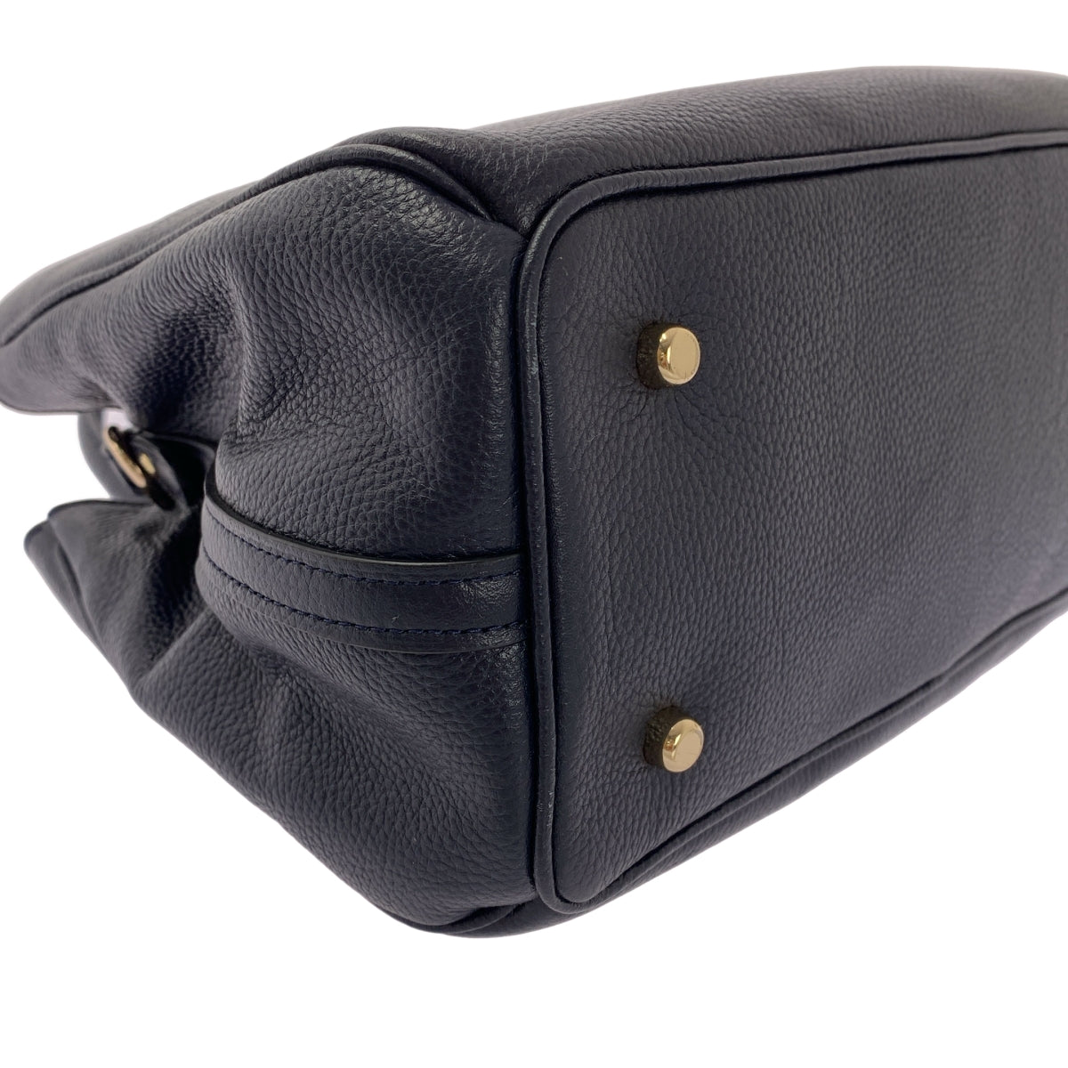 COACH | Empire 手提包 |