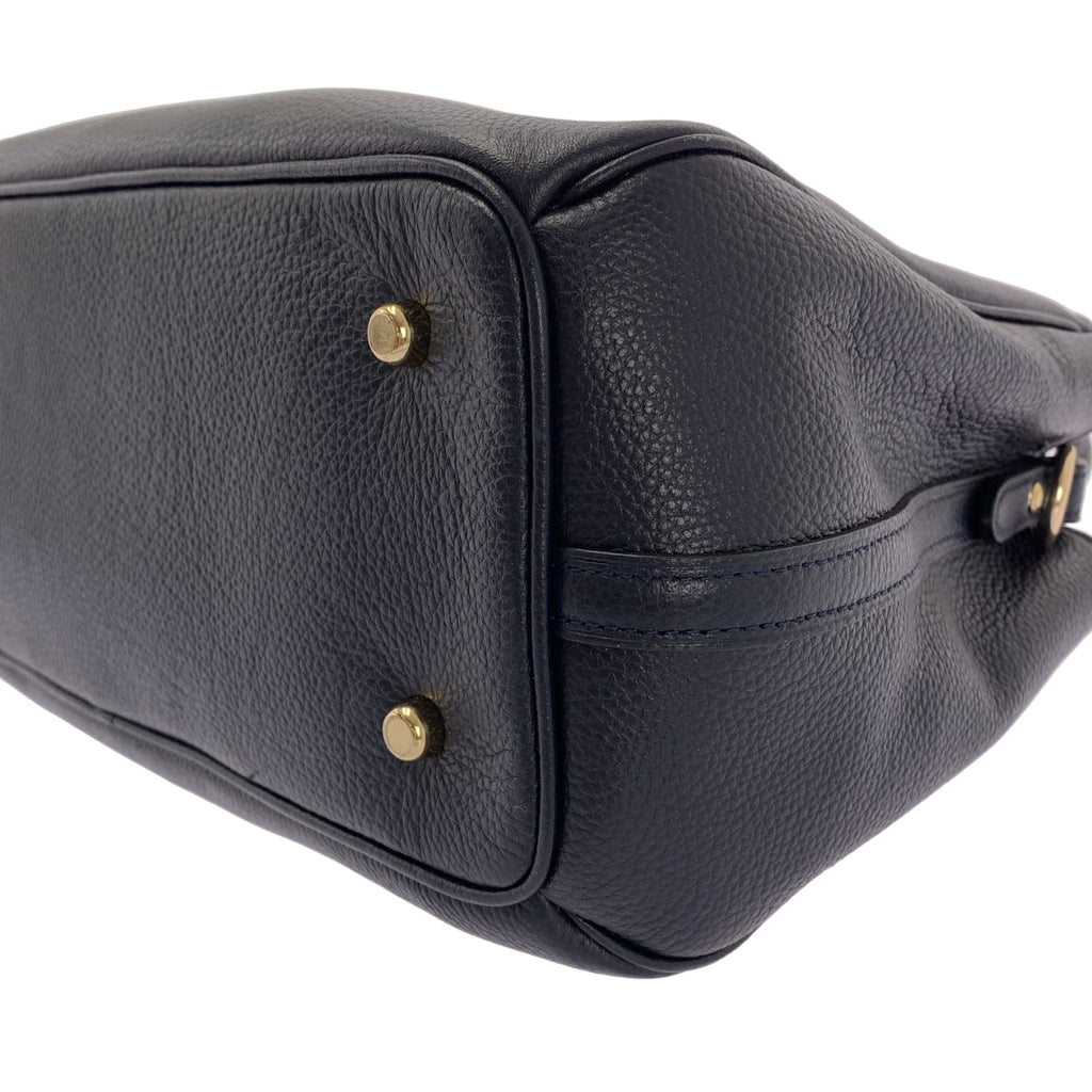 COACH | Empire 手提包 |