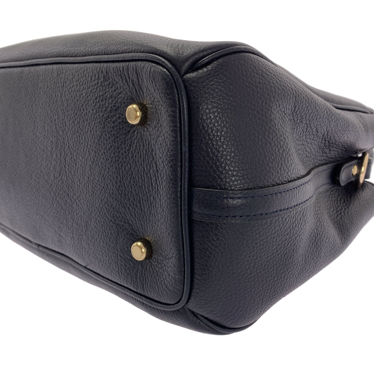 COACH | Empire 手提包 |