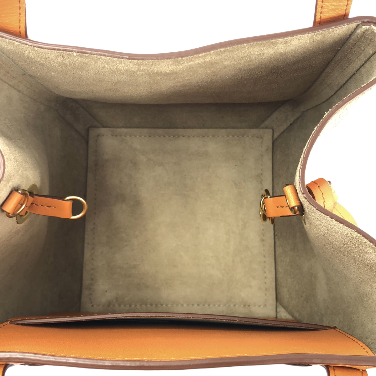 美品】 J&M DAVIDSON / ジェイアンドエムデヴィッドソン | 2022SS