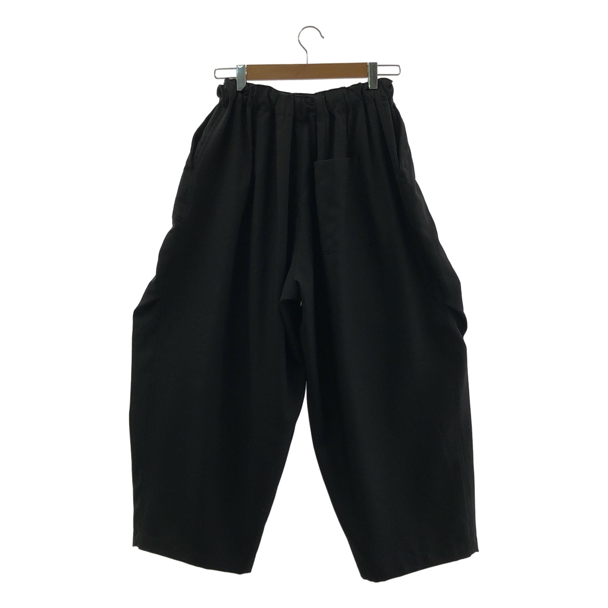 mizuiroind / 미즈이로 인도 | 드로 스트링 와이드 이지 팬츠 | F | 여성