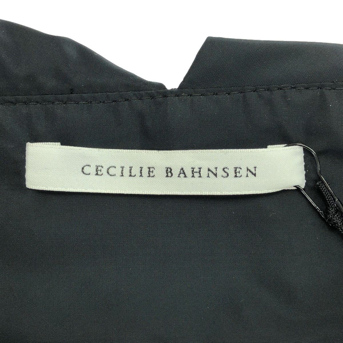 Cecilie Bahnsen / Cecilie Bahnsen | SALLY SUN TOP Camisole Top | 4 | Women's