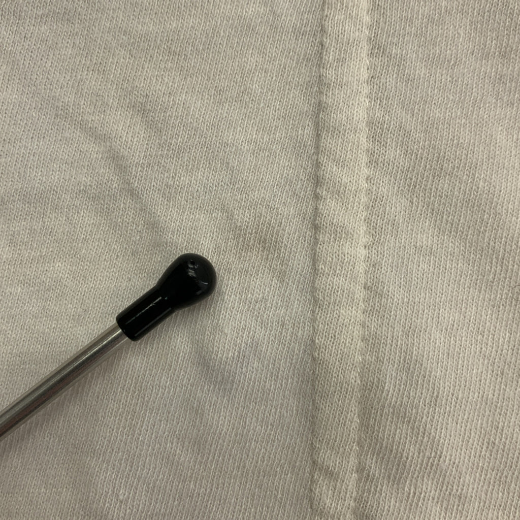 Y's / Y's Yohji Yamamoto | 2006 春夏系列 | 燈籠幽靈印花背心 | 3 碼 | 女款