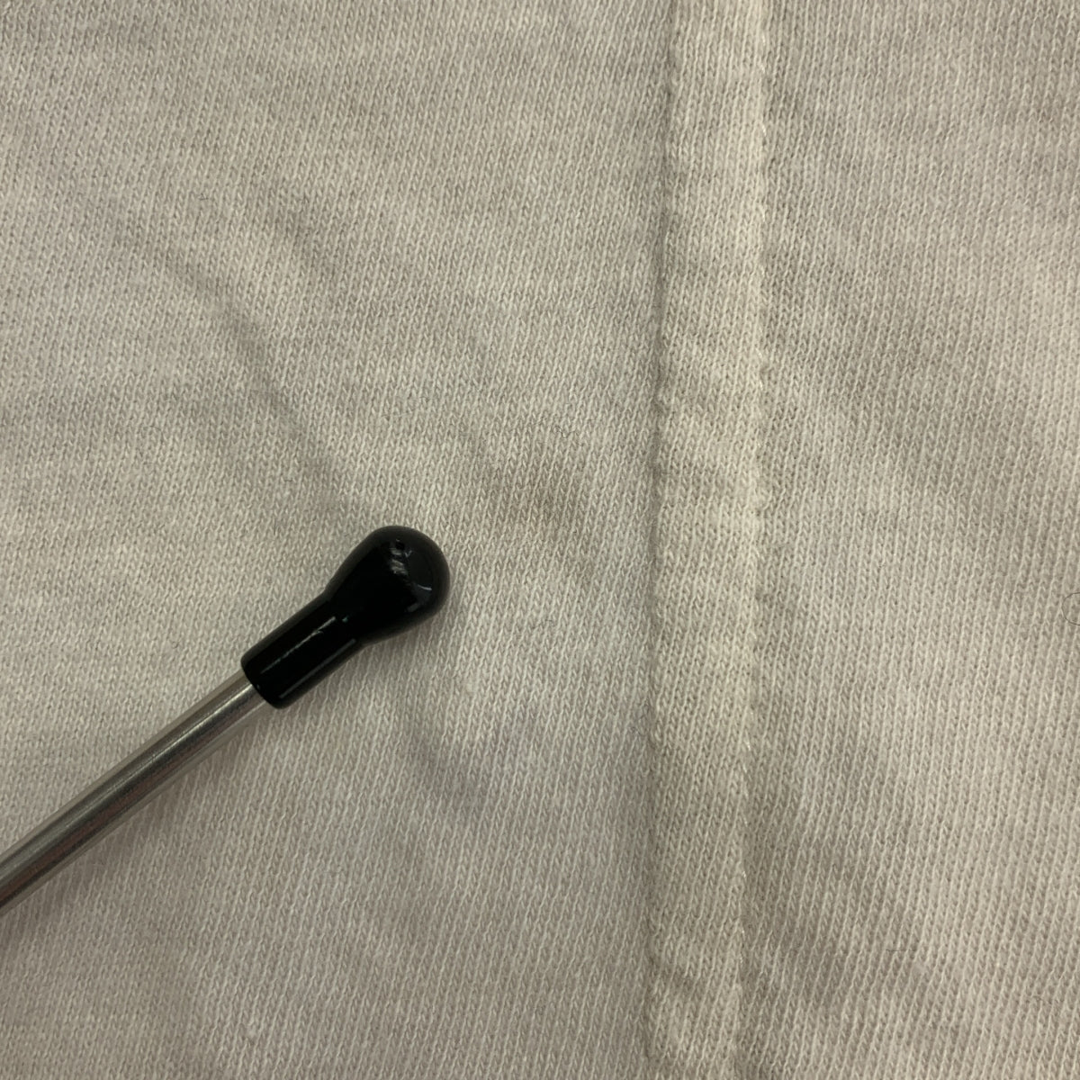 Y's / Y's Yohji Yamamoto | 2006 春夏系列 | 燈籠幽靈印花背心 | 3 碼 | 女款